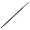 Taparia Square File Without Handle Smooth