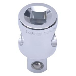 Taparia T Head Adaptor