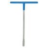 Taparia T Socket