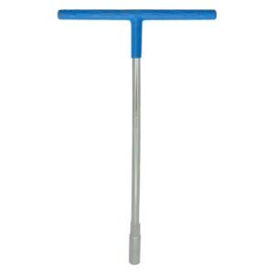 Taparia T Socket