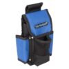 Taparia TB-10 Tool Bag