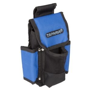 Taparia TB-10 Tool Bag