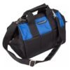 Taparia TB-12 Tool Bag