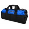 Taparia TB-18 Tool Bag