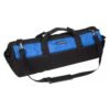 Taparia TB-26 Tool Bag