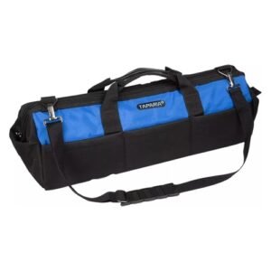 Taparia TB-26 Tool Bag