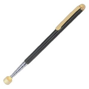 Taparia Telescopic Magnetic Bar