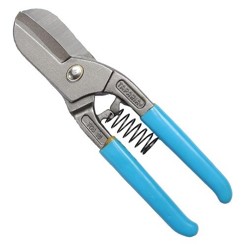 Taparia Tin Cutter