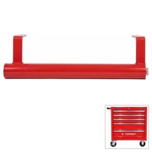 Taparia Tools Trolley Handle TTBH