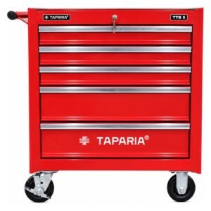 Taparia Tools Trolley TTB5 865X455X770Mm