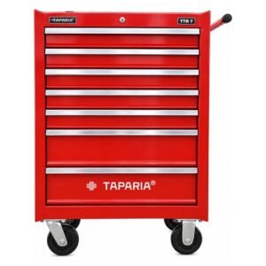 Taparia Tools Trolley TTB7 1025X455X770Mm