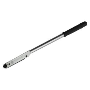 Taparia Torque Wrench