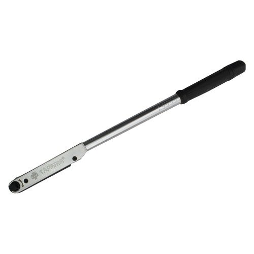 Taparia Torque Wrench