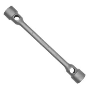 Taparia Box Spanner Heavy Duty