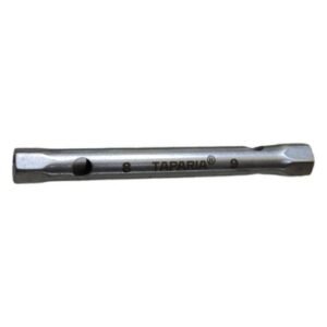 Taparia Tubular Box Spanner