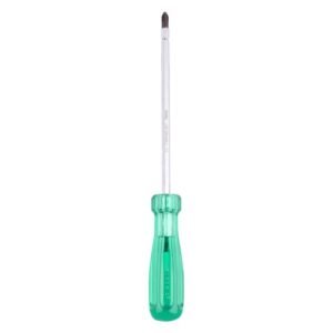 Taparia Two In One Hexagonal Screw Driver (- +)