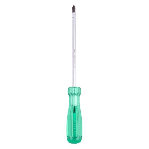 Taparia Two In One Hexagonal Screw Driver (- +)