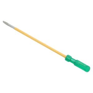 Taparia Two In One Insulated Screw Driver (- +)