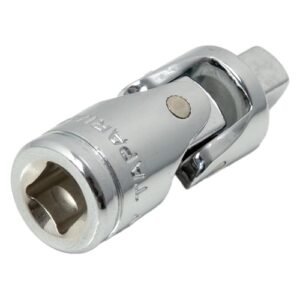 Taparia Universal Joint