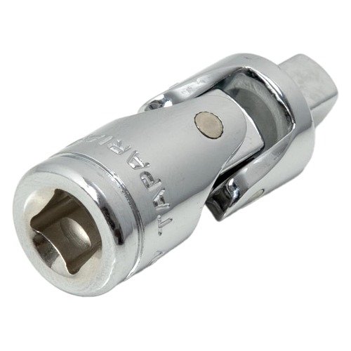 Taparia Universal Joint