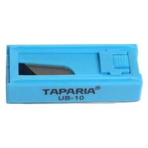 Taparia Utility Knife Spare Blade