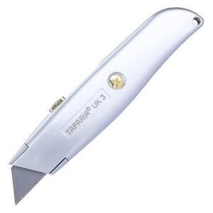 Taparia Utility Knife