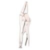 Taparia Vice Grip Plier Long Jaw — Taparia Pliers & Cutters