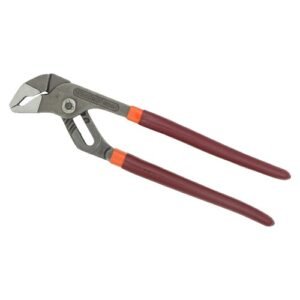 Taparia Water Pump Plier