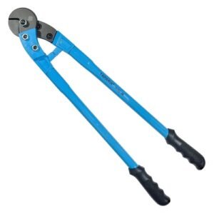 Taparia Wire Rope Cutter