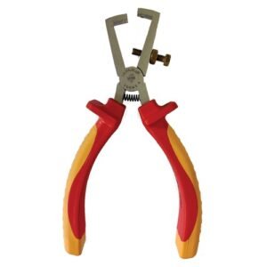 Taparia Wire Stripper & Cutter VDE