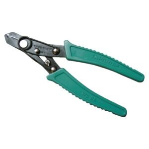 Taparia Wire Stripper & Cutter