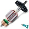 Wynn Power 850W Vibrator 35Mm Armature