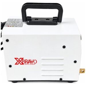 Xbravo 250Amp 1+2 Phase Igbt Welding Machine Arc-255X - Image 4