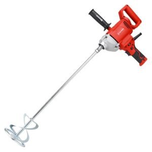 Xtra Power 1200W 780Rpm Paint Mixer Xpt-446A