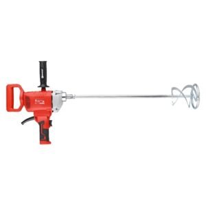 Alternative view of Xtra Power 1200W 780Rpm Paint Mixer Xpt-446A