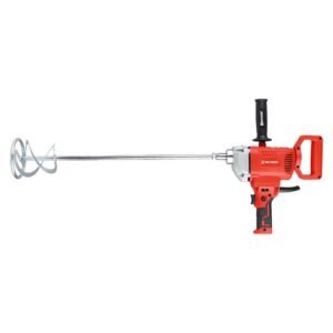 Xtra Power 1200W 780Rpm Paint Mixer Xpt-446A - Image 3