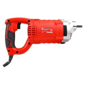 Alternative view of Xtra Power 1200W Concrete Vibrator 35Mm Xpt-447A
