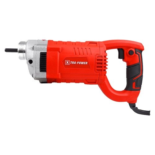 Xtra Power 1200W Concrete Vibrator 35Mm Xpt-447A - Image 3