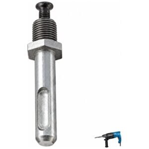 Akari 2-20 Rotary Hammer 20Mm Sds Adapter With Screw