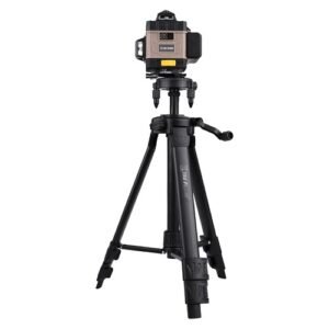 Xtra Power 2.4Ah (2400Mah) Green Laser Level Xpc-Sl-01 - Image 3