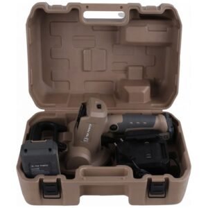 Xtra Power 21V 180Mm Cordless Tile Vibrator Xpc-Tl-03 - Image 4
