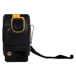 Alternative view of Xtra Power 3Mm Digital Distance Meter Xpc-Dl-03