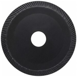 Xtra Power 5 Inch Diamond Saw Blade Thin Turbo 125Mm X10 Concrete - Image 4
