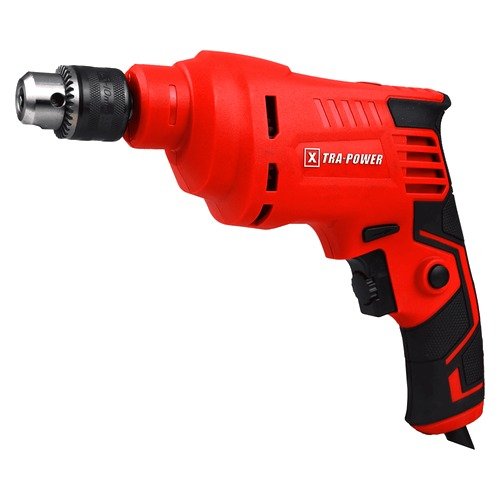 Xtra Power 500W Drill Machine 10Mm Xpt-425A