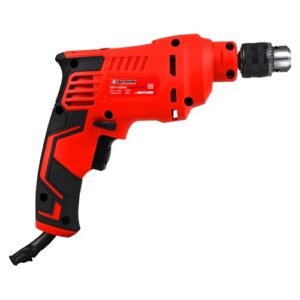 Alternative view of Xtra Power 500W Drill Machine 10Mm Xpt-425A