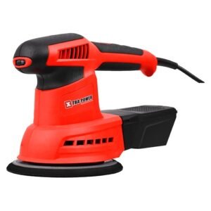 Xtra Power 6 Inch Rotary Sander 430W 150Mm Xpt-559