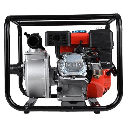 Xtra Power Air Cooled 6.5Hp Petrol Engine Water Pump 2 Inch Xpt-Wp-2 - Image 3