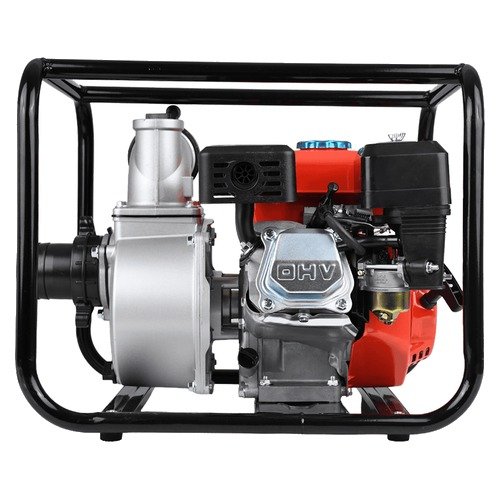 Xtra Power Air Cooled 6.5Hp Petrol Engine Water Pump 3 Inch Xpt-Wp-3 - Image 3
