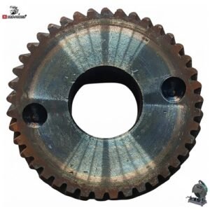 Xtra Power Cc14Sf Cut Off Machine 355Mm Gear
