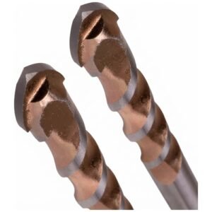 Alternative view of Xtra Power   Ceramic Drill Bit